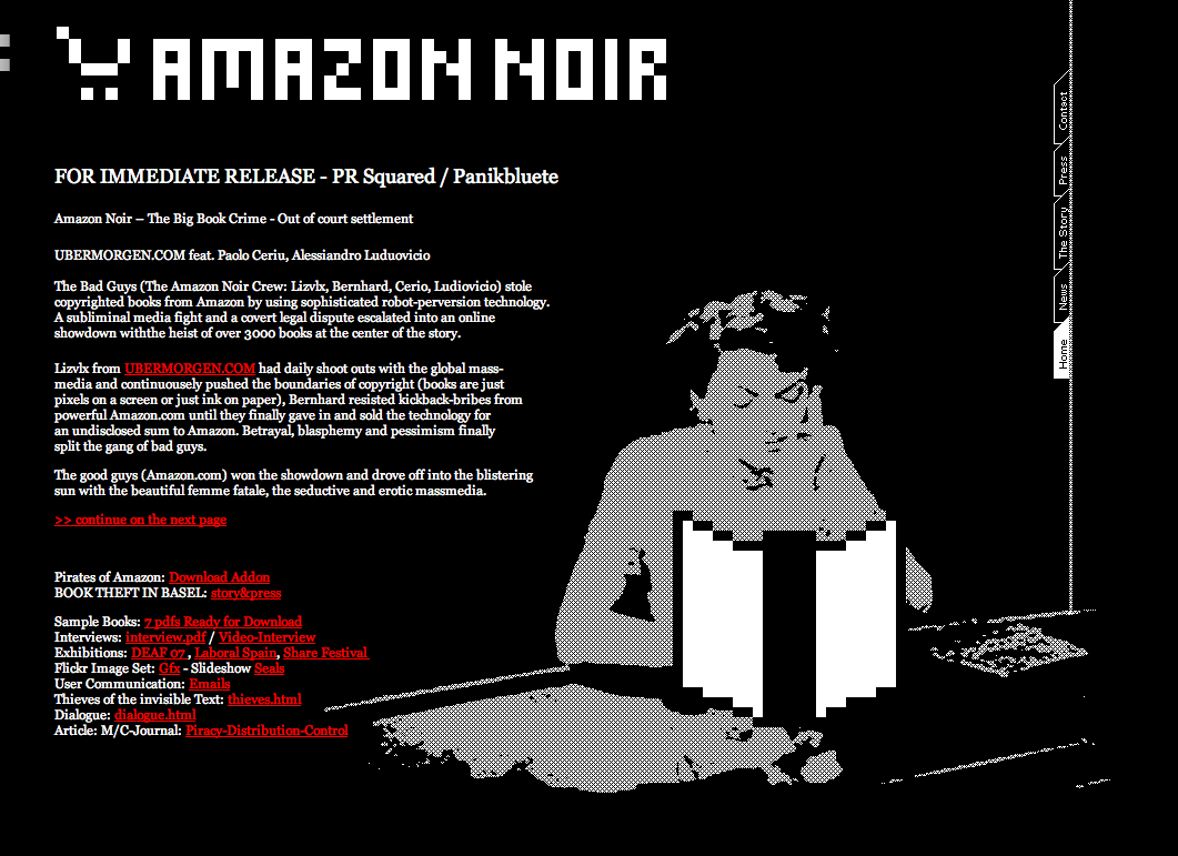 amazon-noir2.png