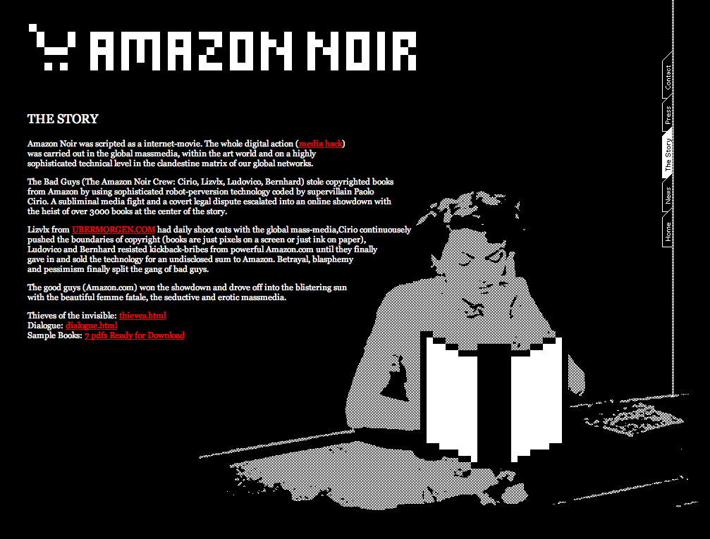 amazon-noir3.png