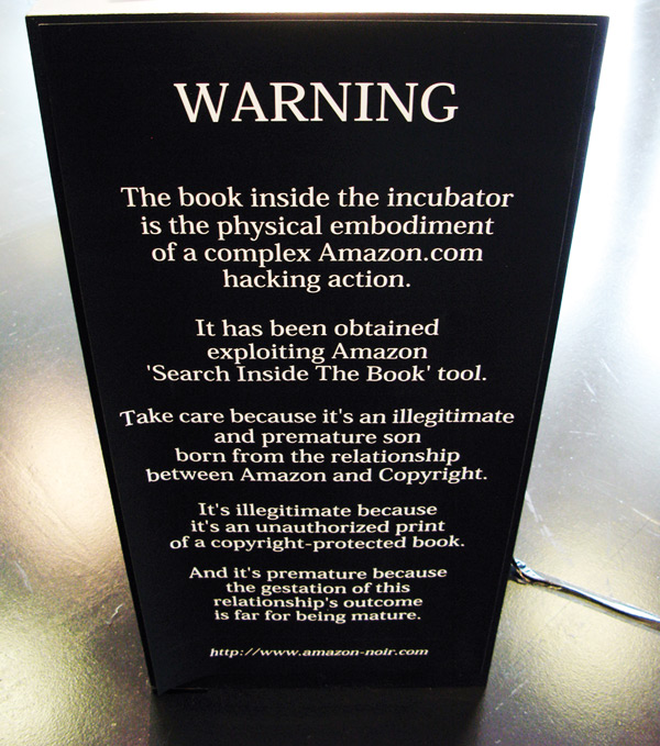 amazon-noir_tm_08_06.jpg