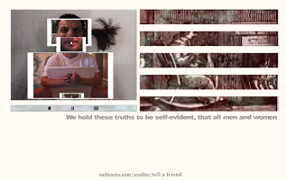 americanghosts.png