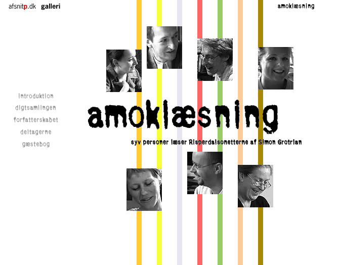 amok.png