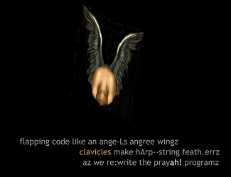 angreewingz.png