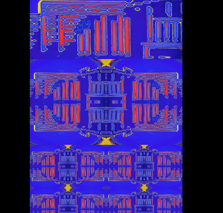 Scrolling_Landscape.png