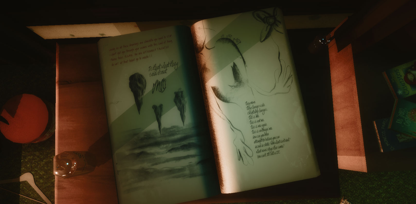 art-journal-3.jpg