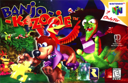 banjo_kazooie_cover.png
