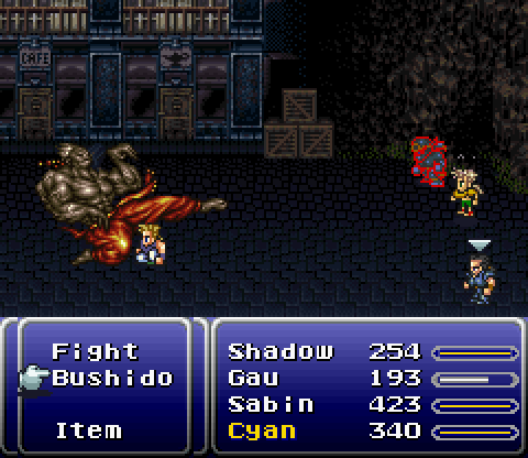 battle_gif.gif