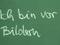 blackboard-pic.jpg