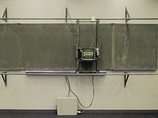 blackboard.jpg