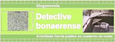 bonarense.jpg