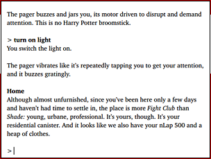 book_screen_shot.png