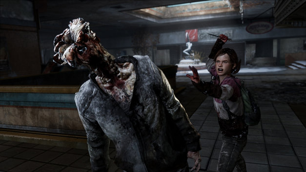 tlou sample2