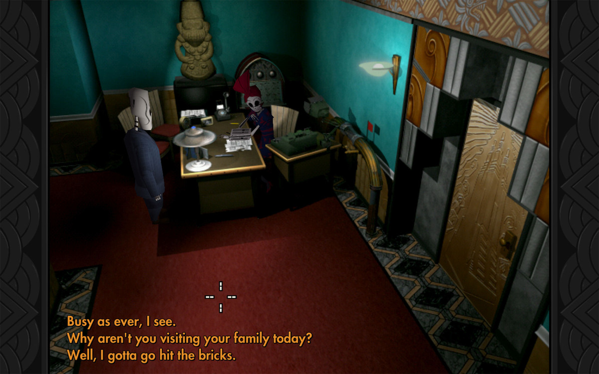 Grim Fandango2
