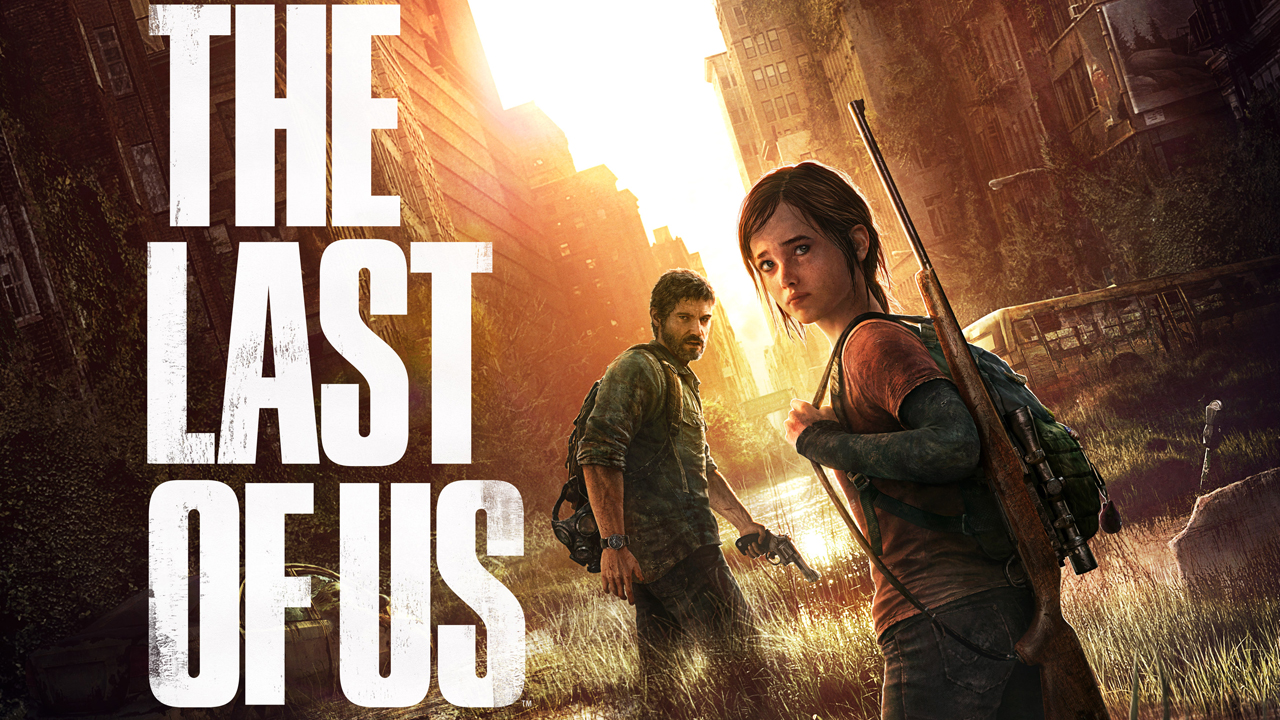 tlou cover