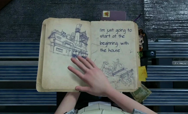 edith2