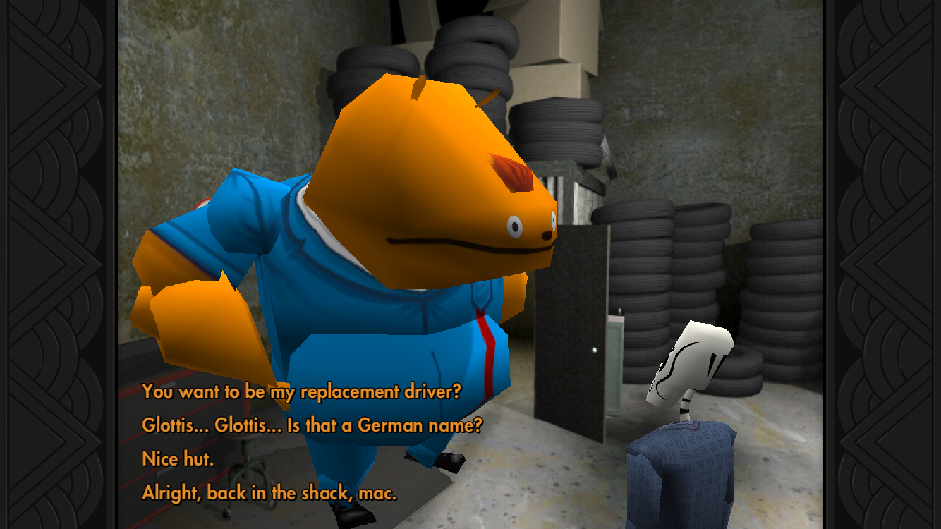Grim Fandango3