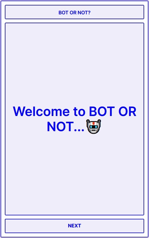 bot-or-not-intro.jpg