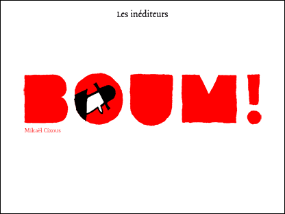 boum_couv.png