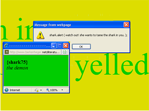 bubblebath_screen_shot.png