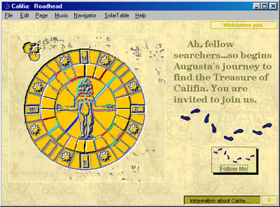 califia2.jpg