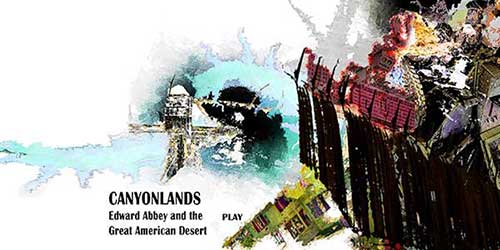 canyonlandsstills-interactive.jpg