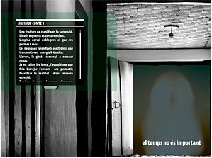 casa_screen_shot.png