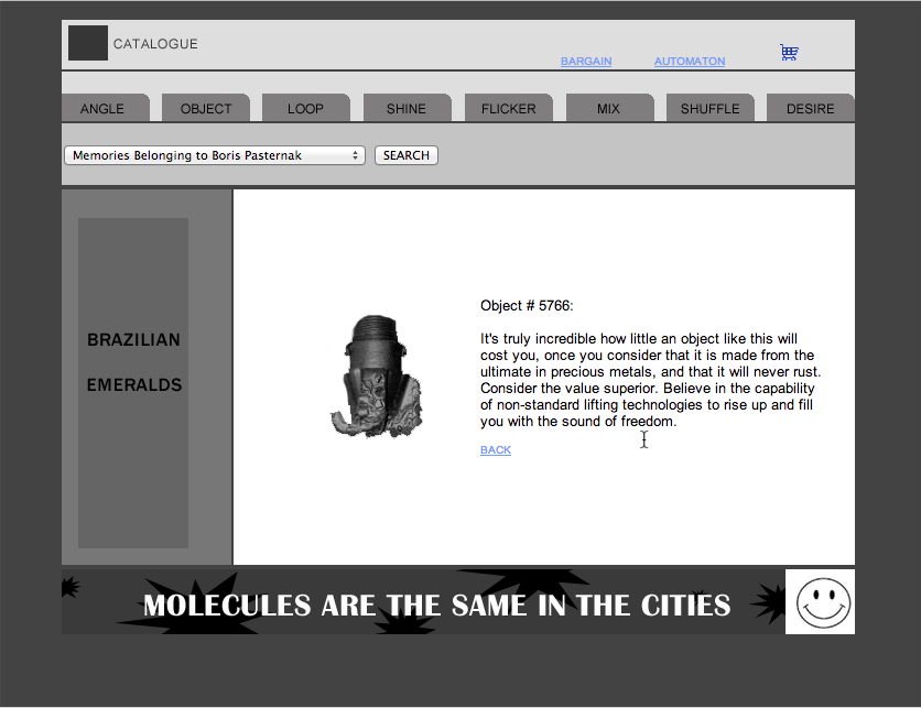catalogue.png