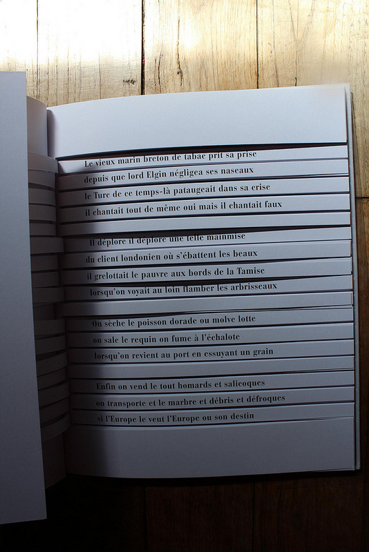 cent-mille-milliards-de-poemes1.jpg