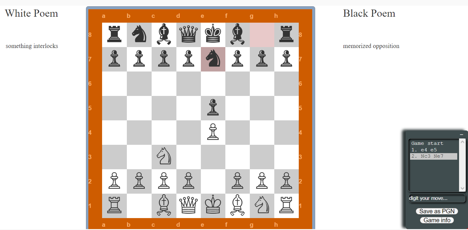 chesspoetry.png