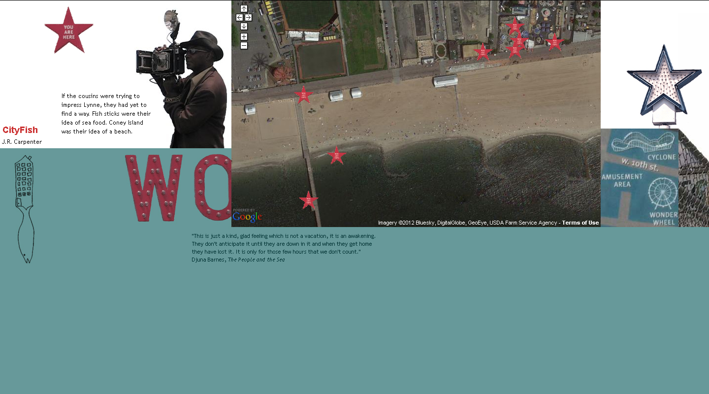 cityfish_screen9.jpg