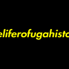 clip_cidadecitycite.gif