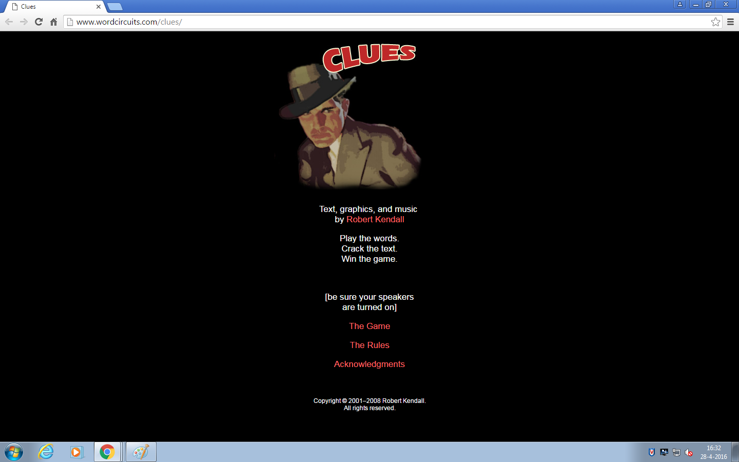 clu1.png