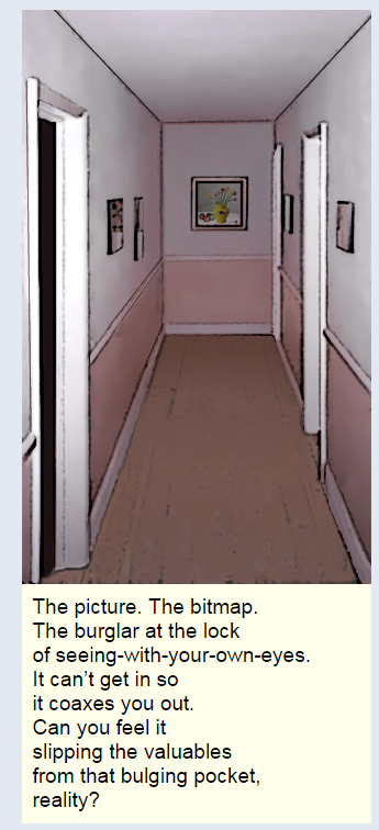 clu3.png