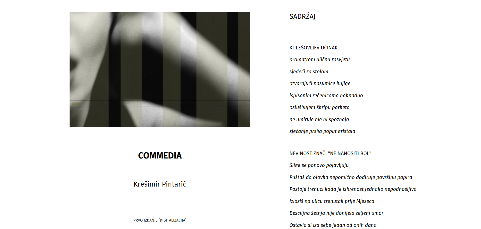 commedia.png