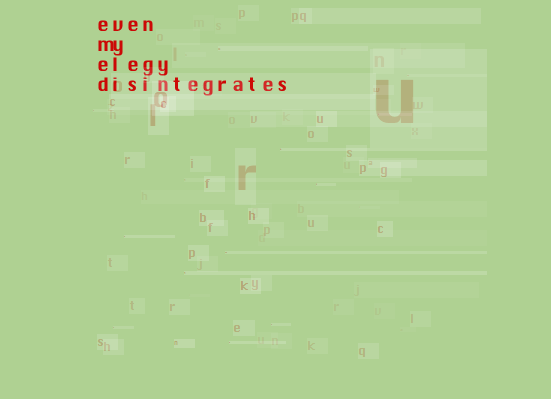 concatenation_shot.png