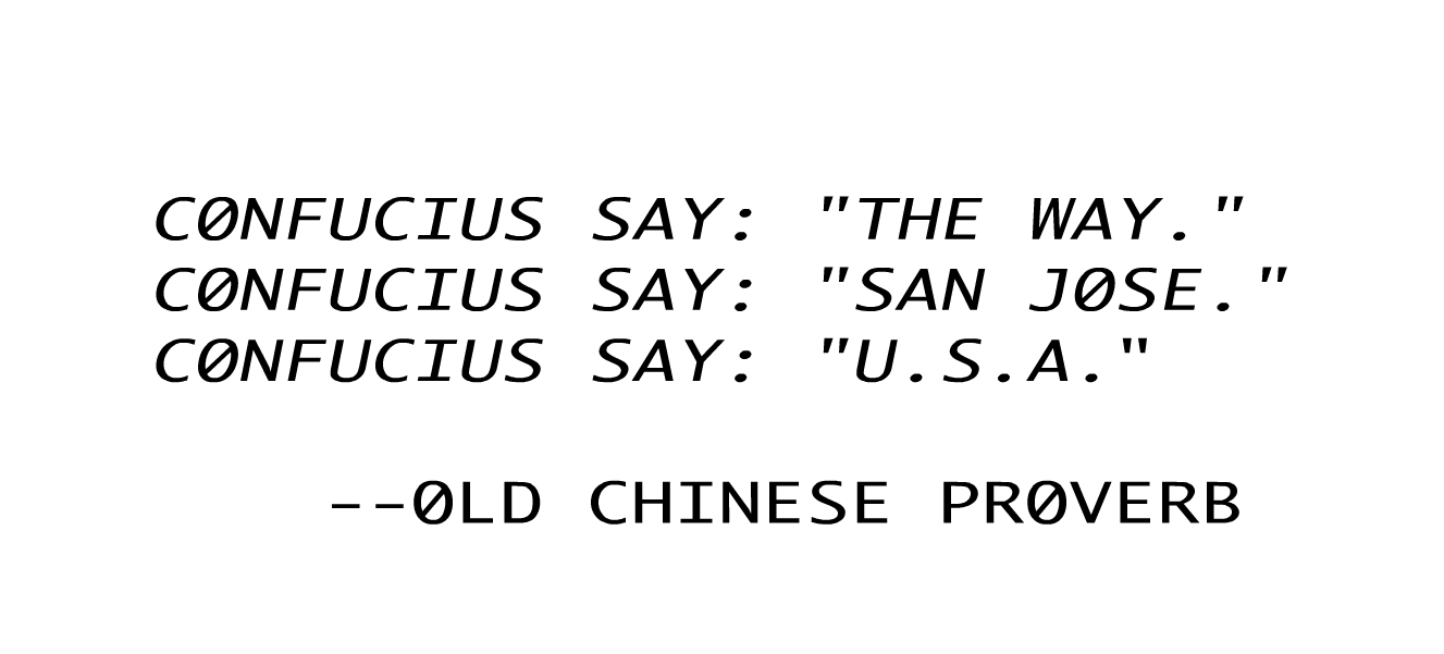 confucius.png