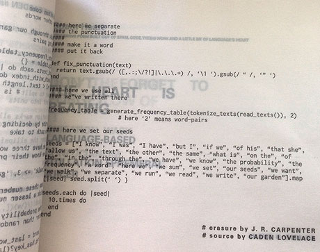 cover_rubisttxt.jpg