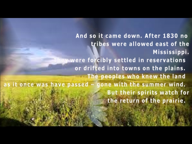 coverleyprairiechants3.jpg