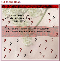 cuttotheflesh.png