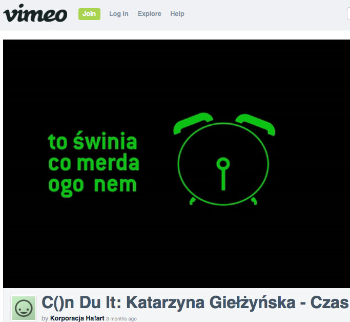 czas-kg.png