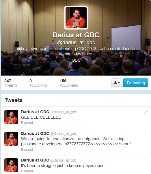 dariusgdc.png