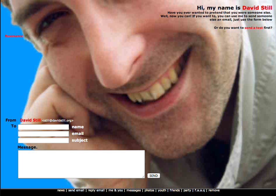 david-still.png
