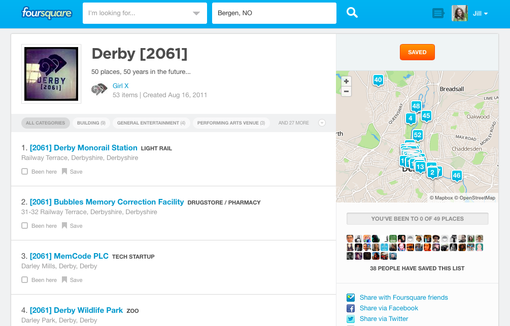 derby2016-1.png