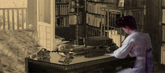 deseo_540x240.jpg