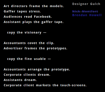 designergulch.png