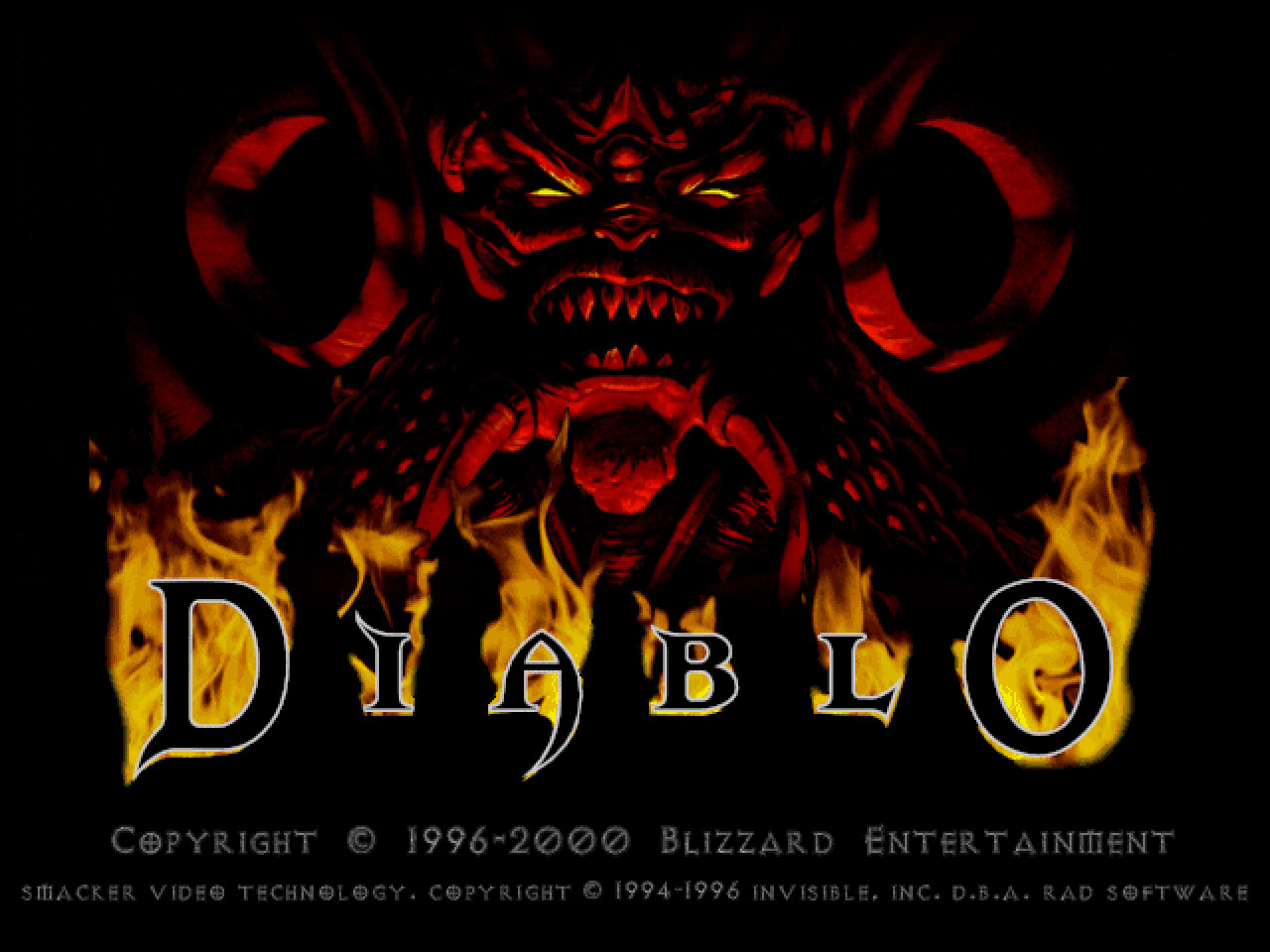 diablo-cover.jpg