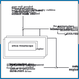 diagrams_screenshot.png