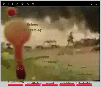dibagan.png