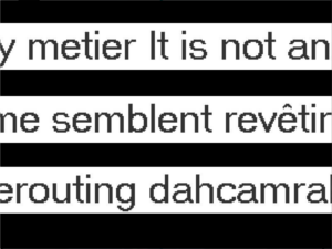 donato_seica_armellina.png