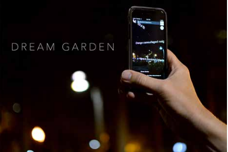 dream_garden.png