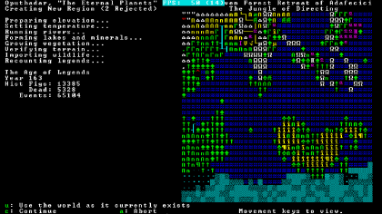 dwarf_fortress_world_generation.png